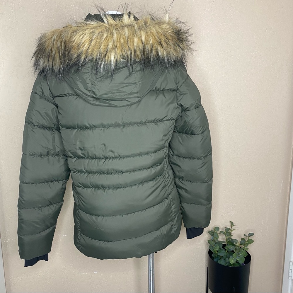 Pulse Jacket - image 2